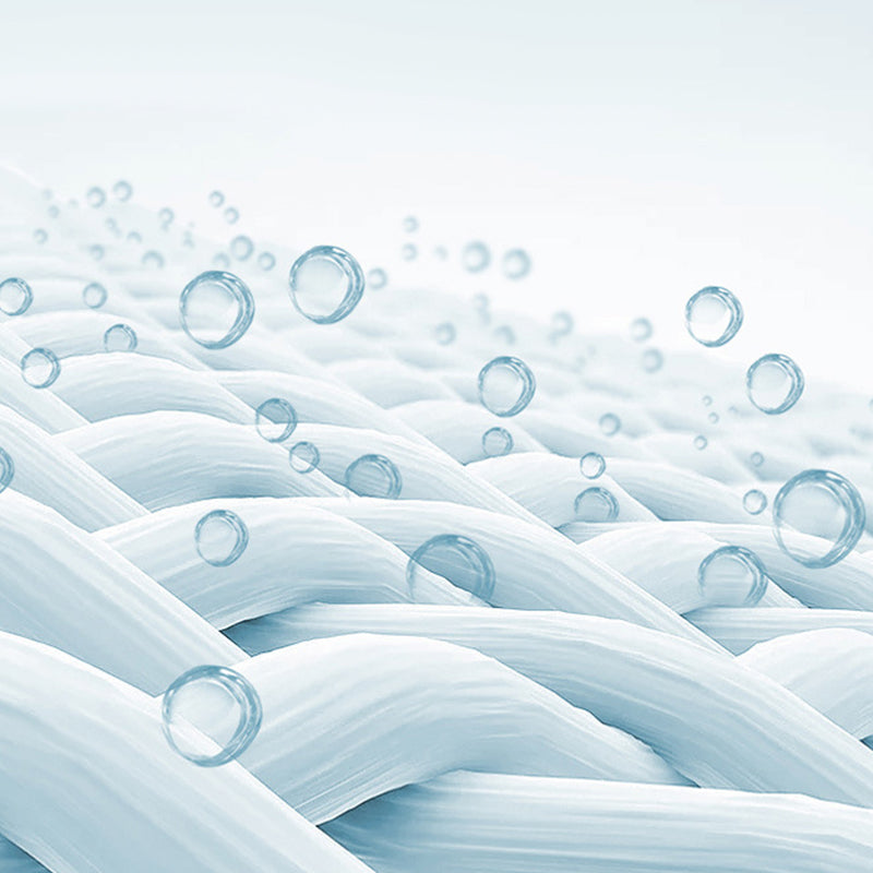 Breathable Sunscreen Full Face Mask