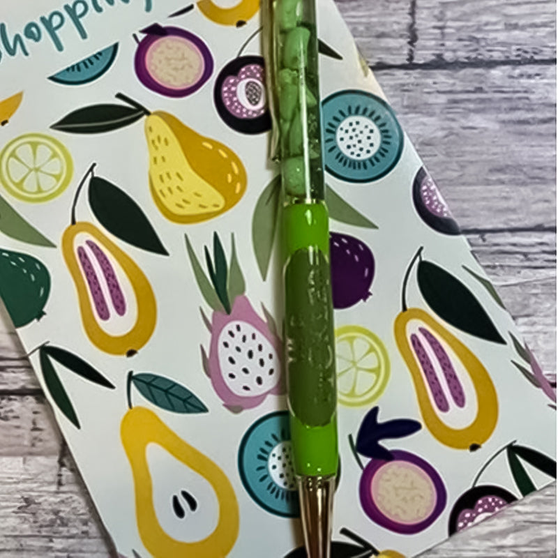 Pickle Penš„| Funny Gift
