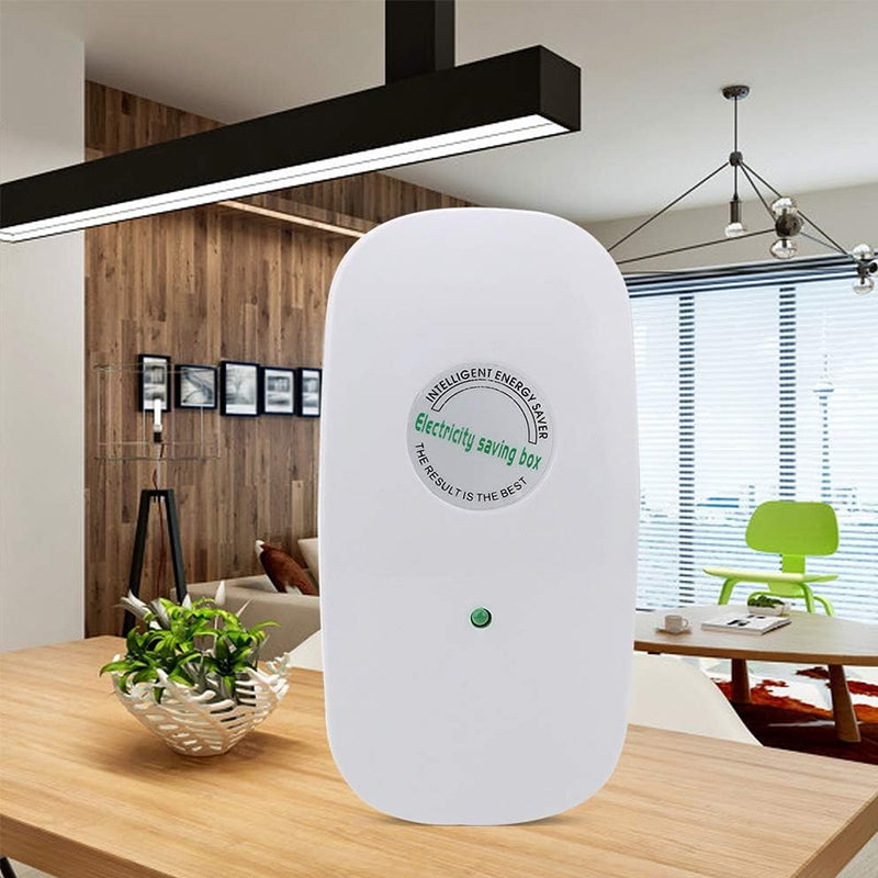 Household Power Saver