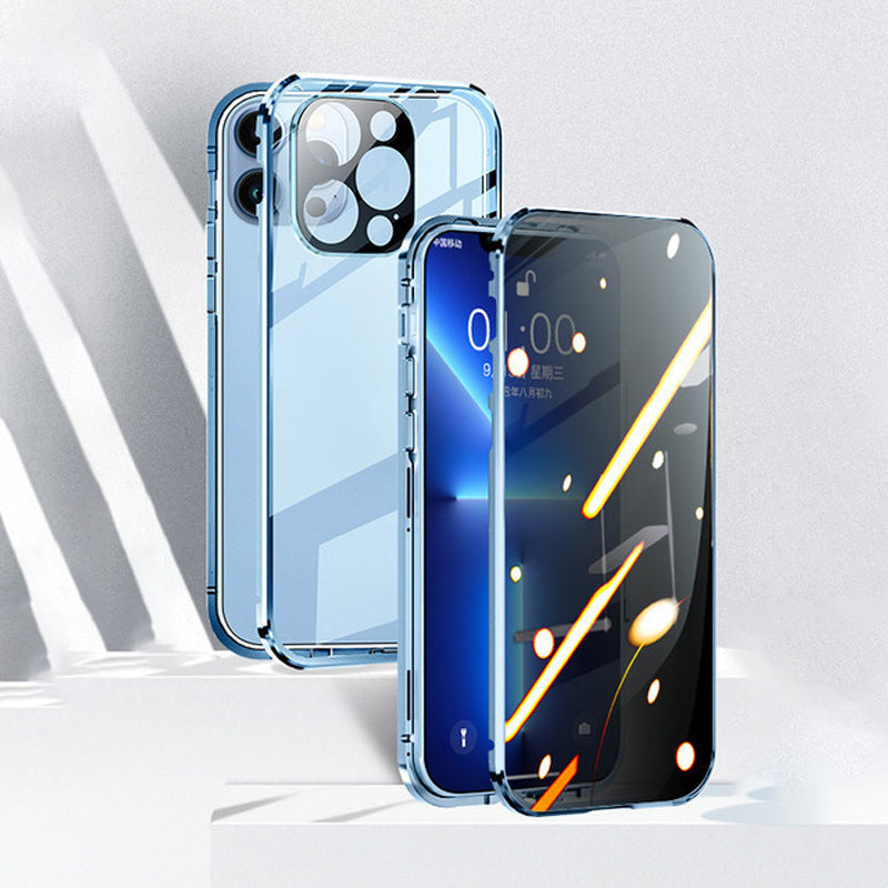 2024 New Privacy Case for Iphone