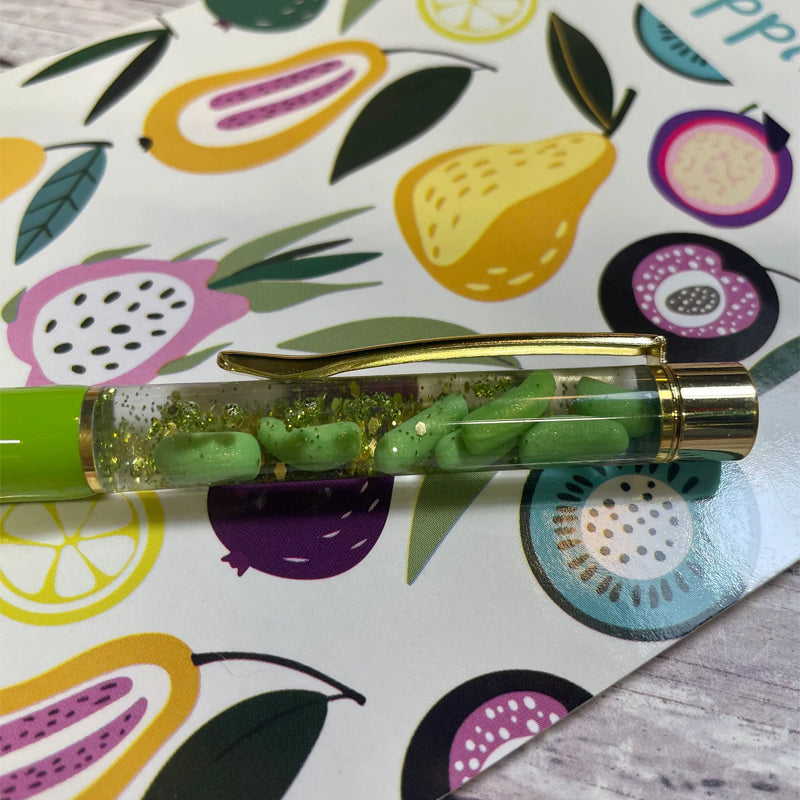 Pickle Penš„| Funny Gift