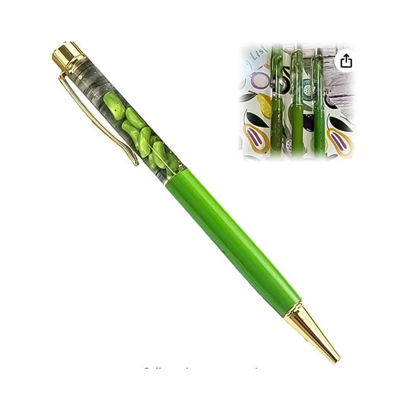Pickle Penš„| Funny Gift