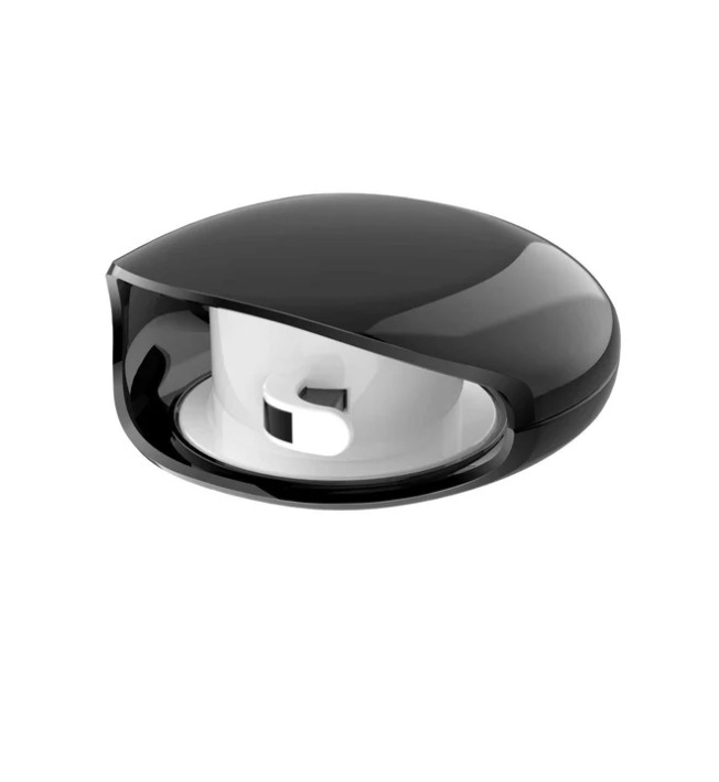 Cord Tangle-Free Portable Manager