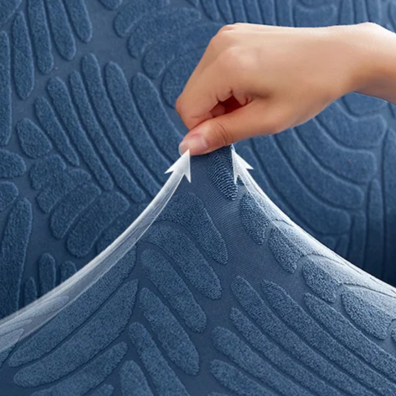 2024 New Wear-Resistant Universal Sofa Cover