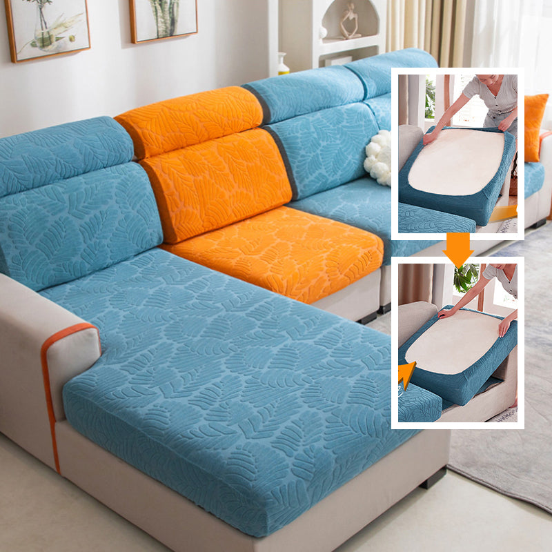 2024 New Wear-Resistant Universal Sofa Cover