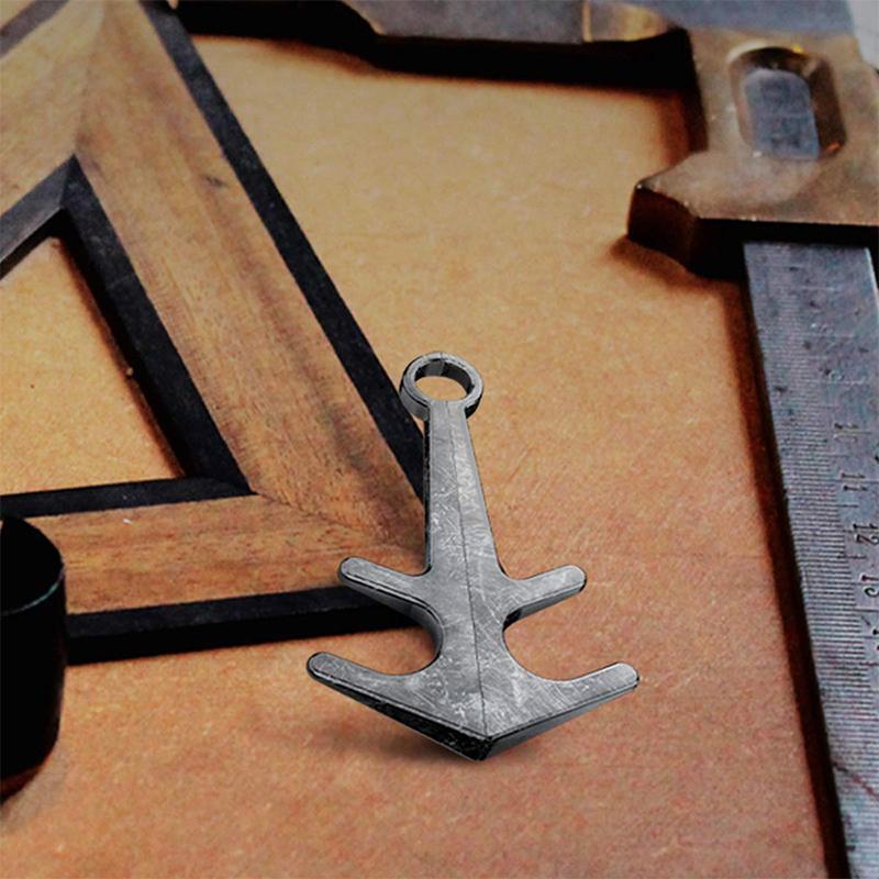 Retro Magnetic Phone Holder