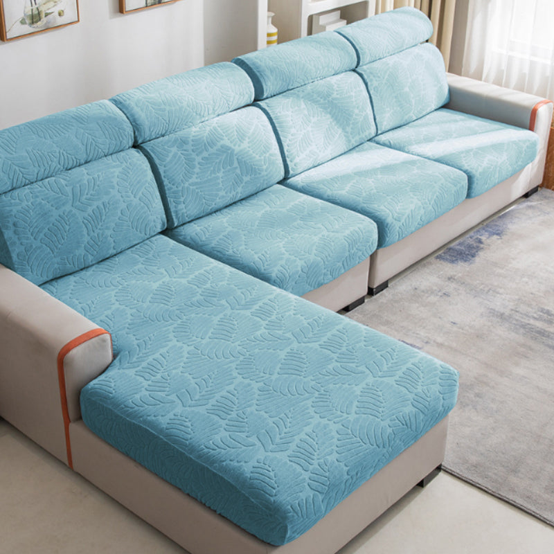 2024 New Wear-Resistant Universal Sofa Cover