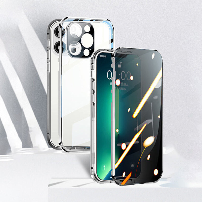 2024 New Privacy Case for Iphone