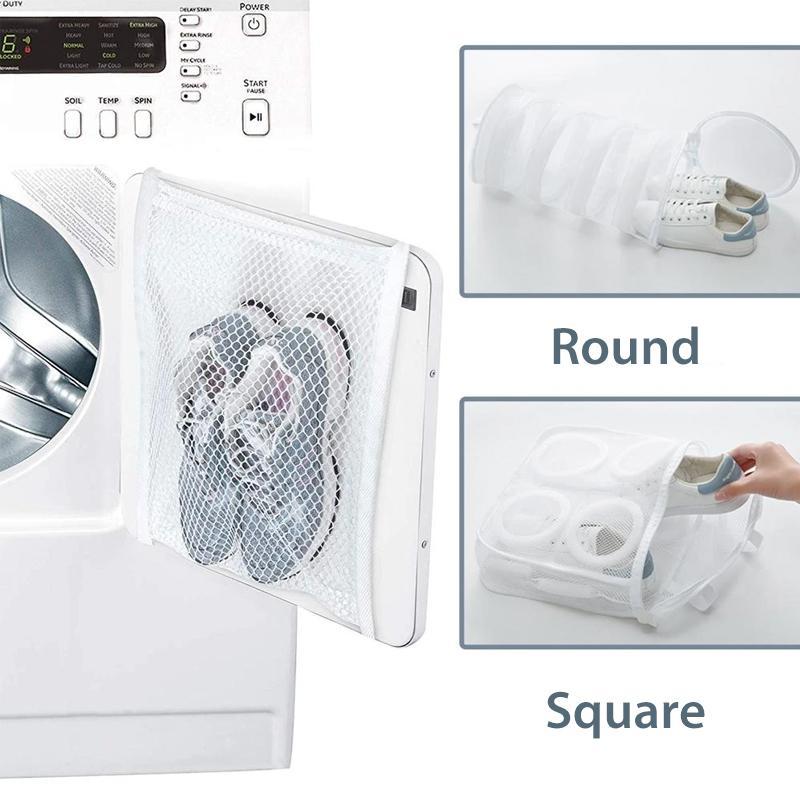 Shoes Washing Bags