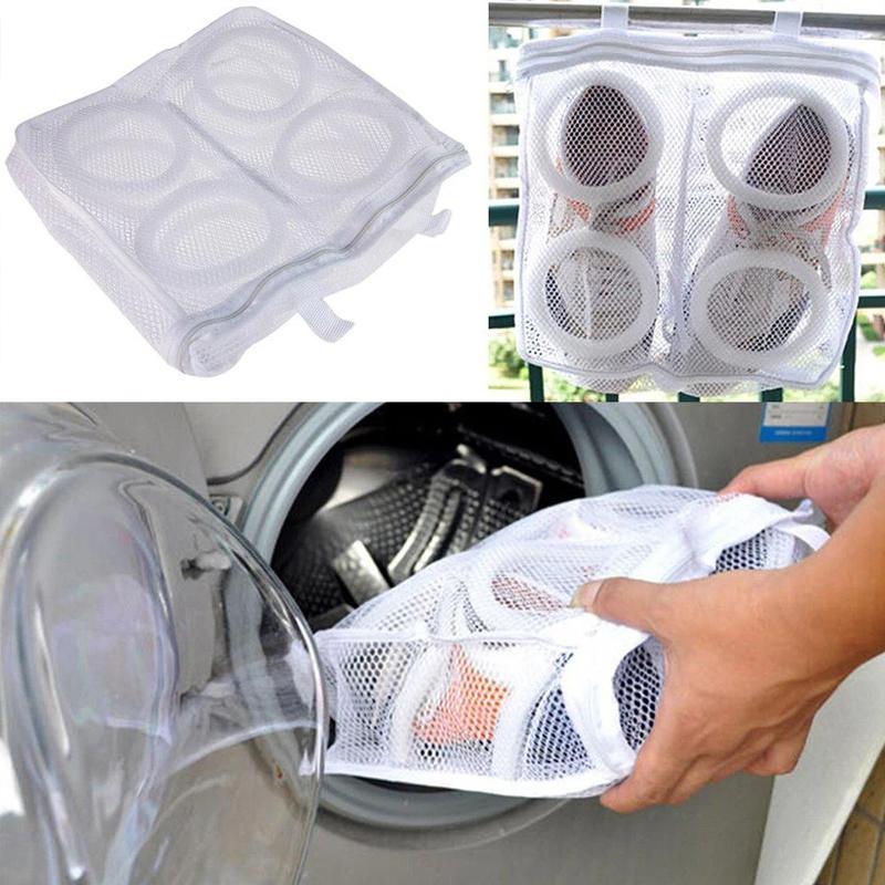 Shoes Washing Bags