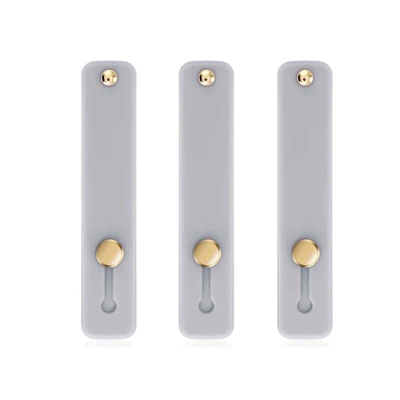 Phone Loop Finger Holder