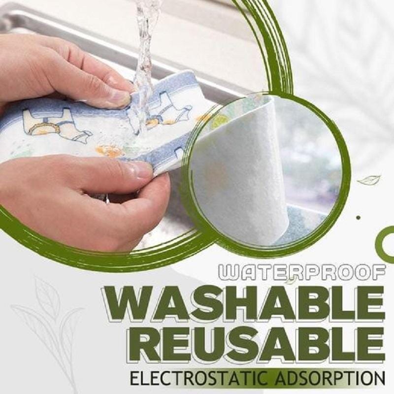 Waterproof Caulk Tape(3.15")