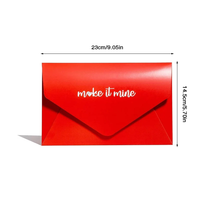 Pop-Up Birthday Surprise Card ๐๐