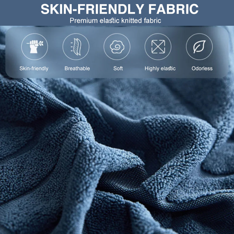 2024 New Wear-Resistant Universal Sofa Cover