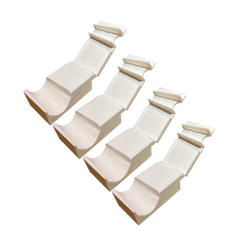 Crawfish Sheller Seafood Tool