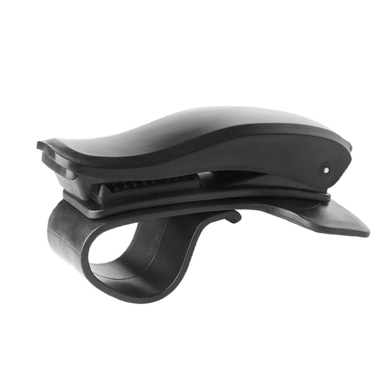 Universal Car Phone Clip Holder