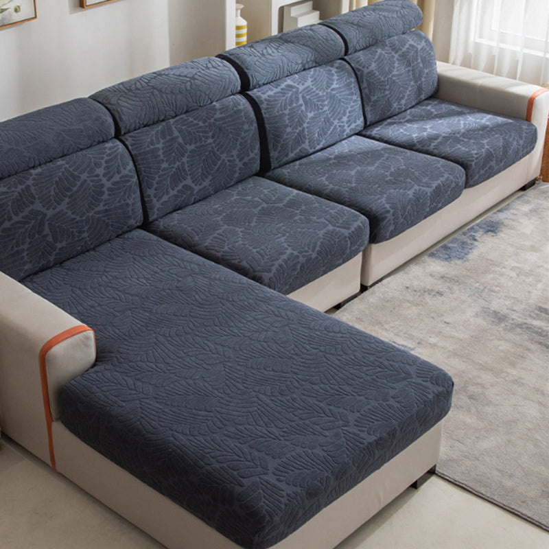 2024 New Wear-Resistant Universal Sofa Cover