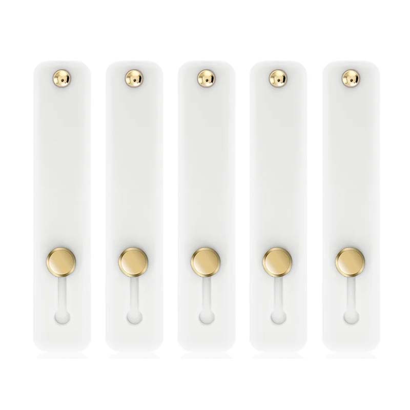 Phone Loop Finger Holder