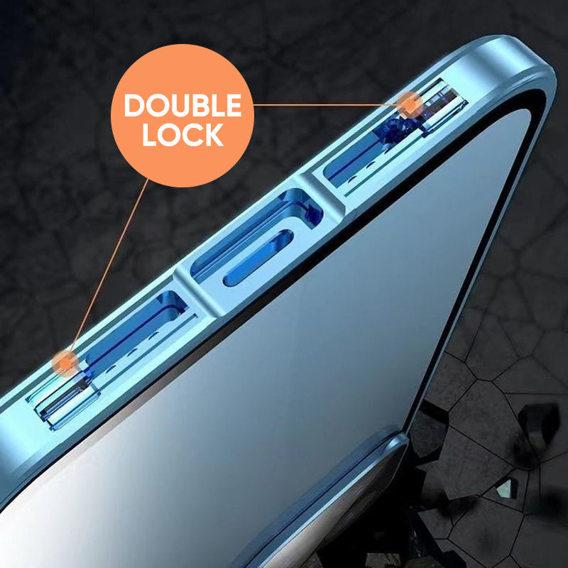 2024 New Privacy Case for Iphone