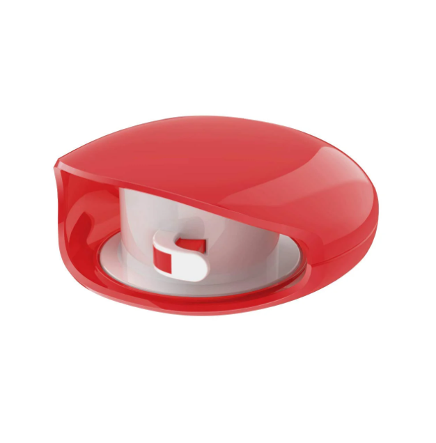 Cord Tangle-Free Portable Manager