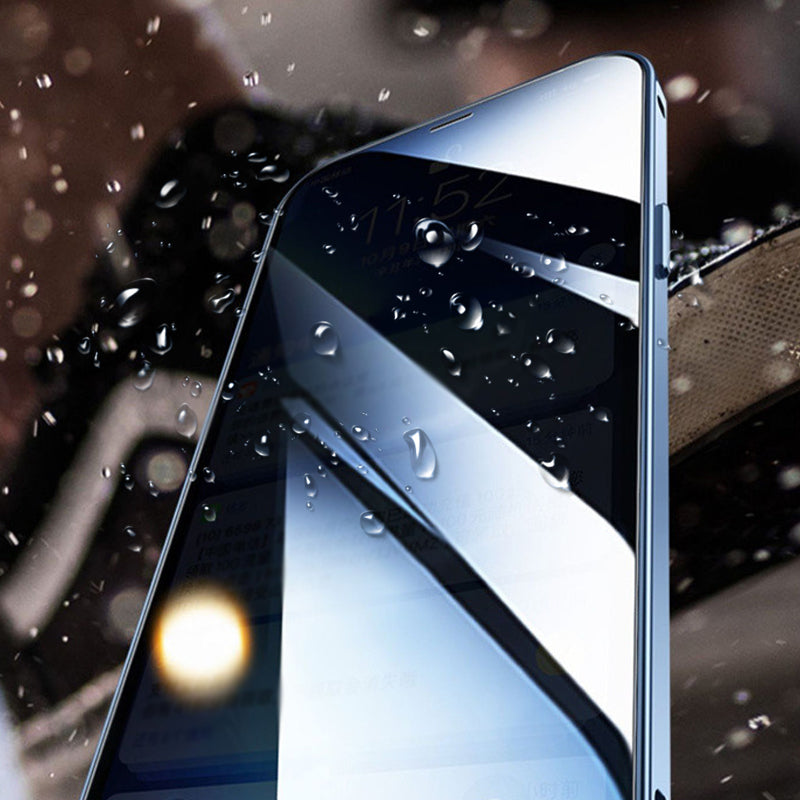 2024 New Privacy Case for Iphone