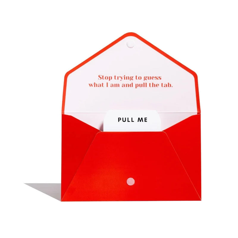 Pop-Up Birthday Surprise Card ๐๐
