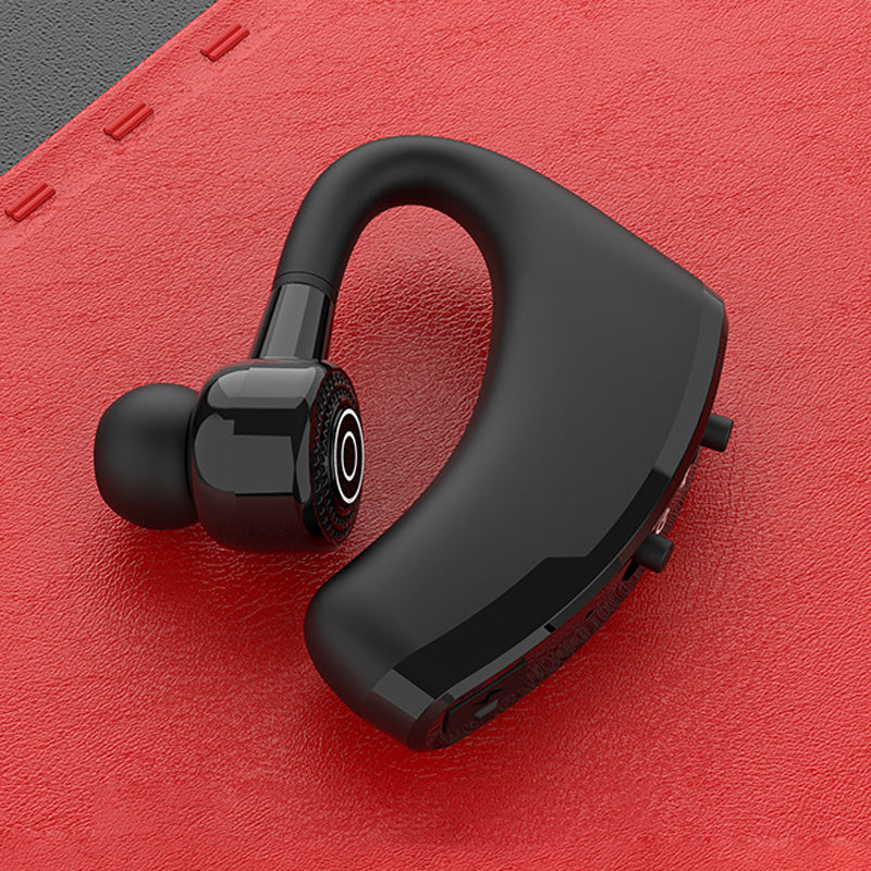 Bluetooth Earphone 8D Bass Wireless Headset