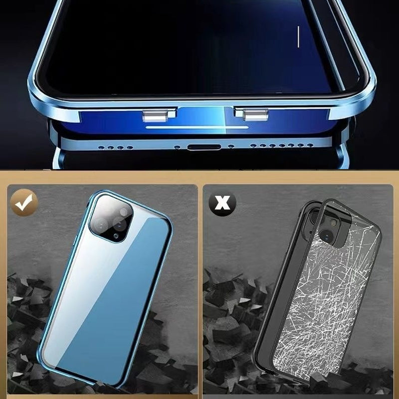 2024 New Privacy Case for Iphone
