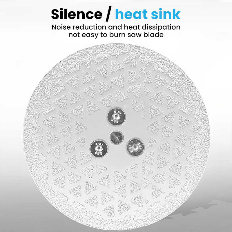 Cutting Discs For Angle Grinders