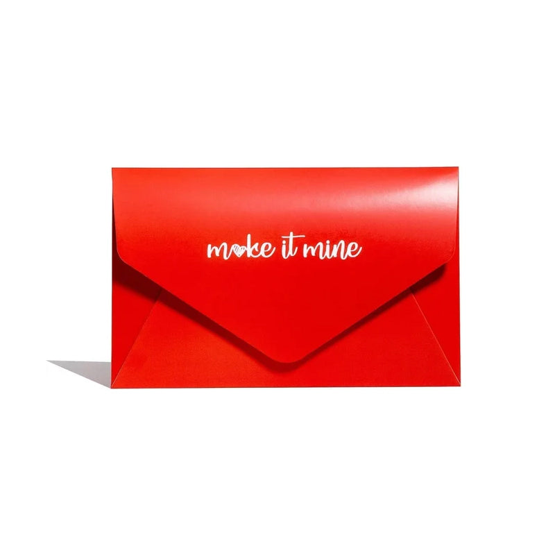 Pop-Up Birthday Surprise Card ๐๐