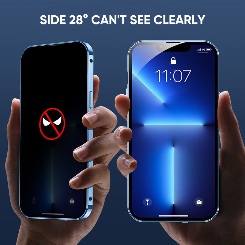 2024 New Privacy Case for Iphone