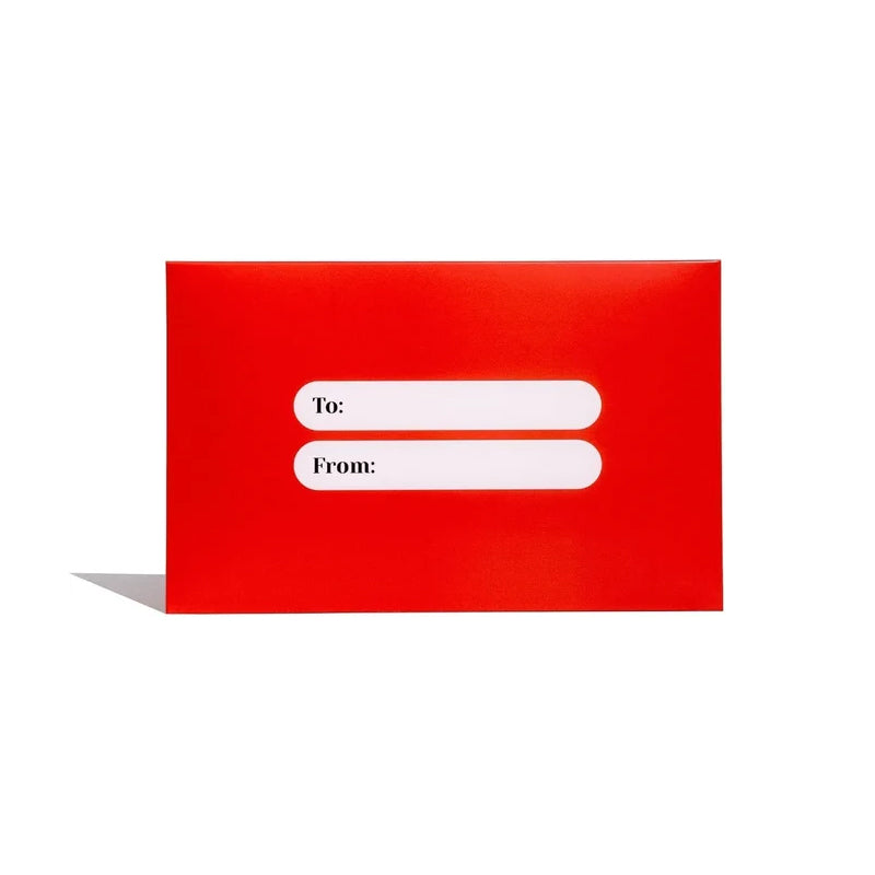 Pop-Up Birthday Surprise Card ๐๐