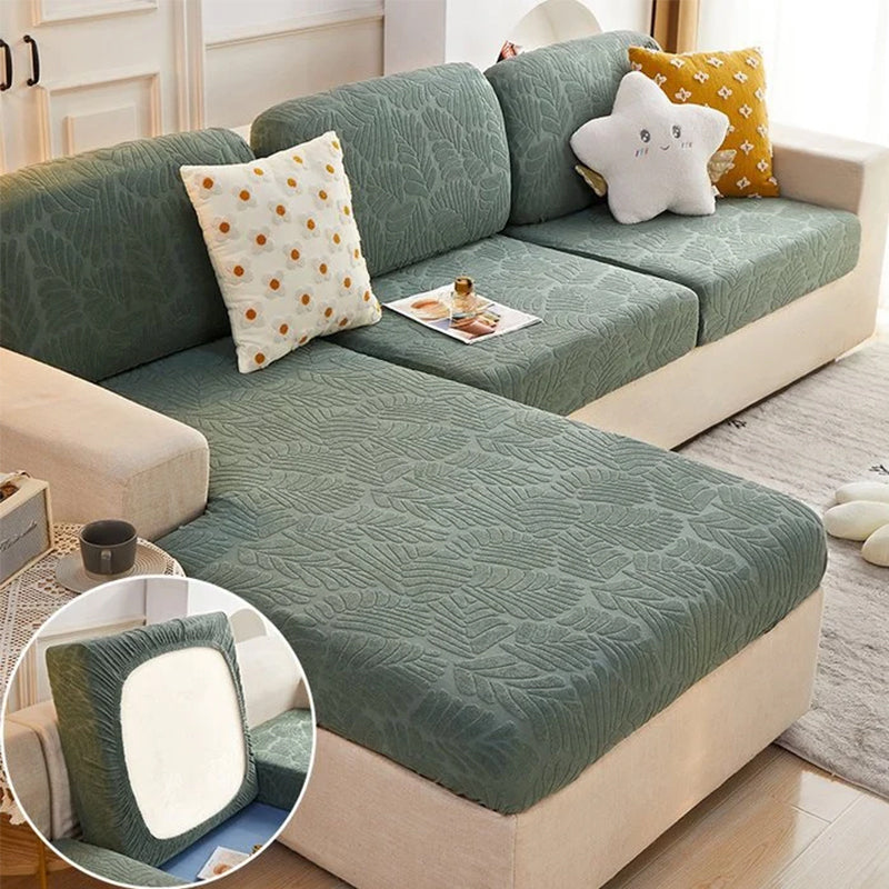 2024 New Wear-Resistant Universal Sofa Cover