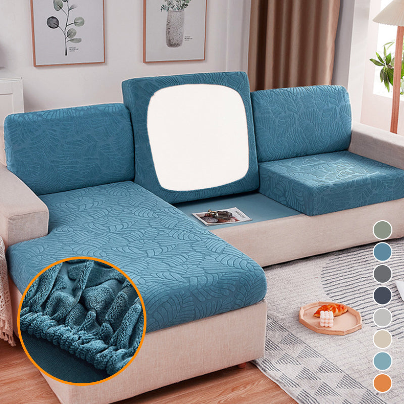 2024 New Wear-Resistant Universal Sofa Cover