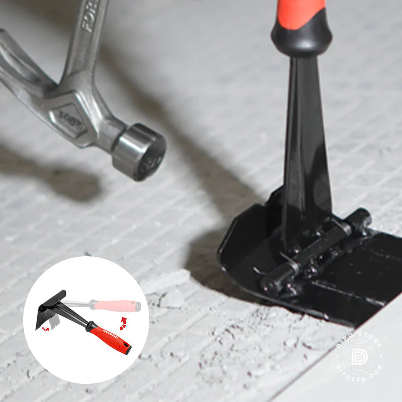 Home Decor Removal Tools