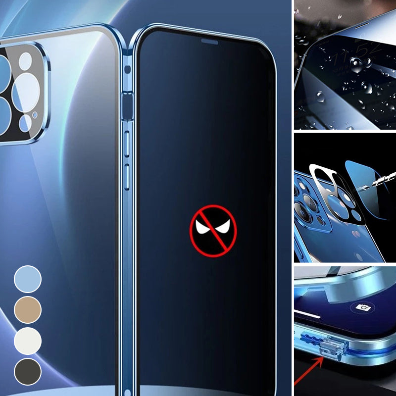 2024 New Privacy Case for Iphone