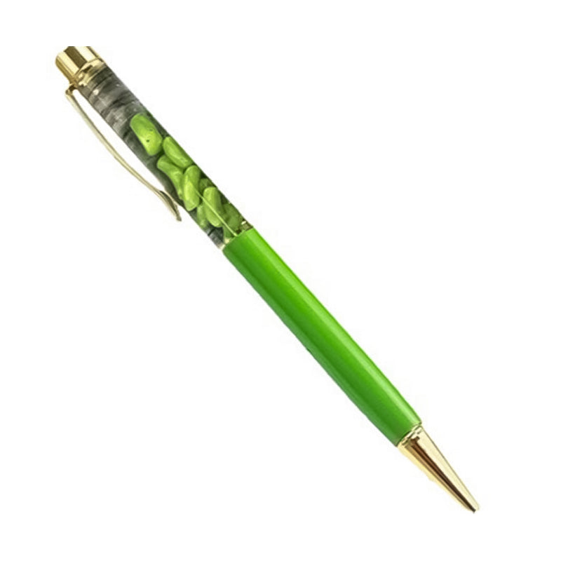 Pickle Penš„| Funny Gift