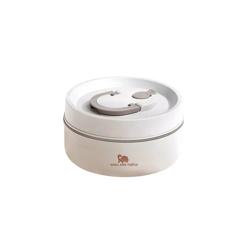 Portable Insulated Lunch Container(Product does not include bag)