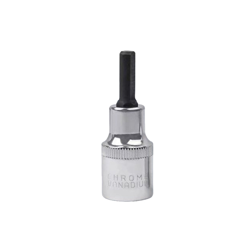 Horn ball head separator