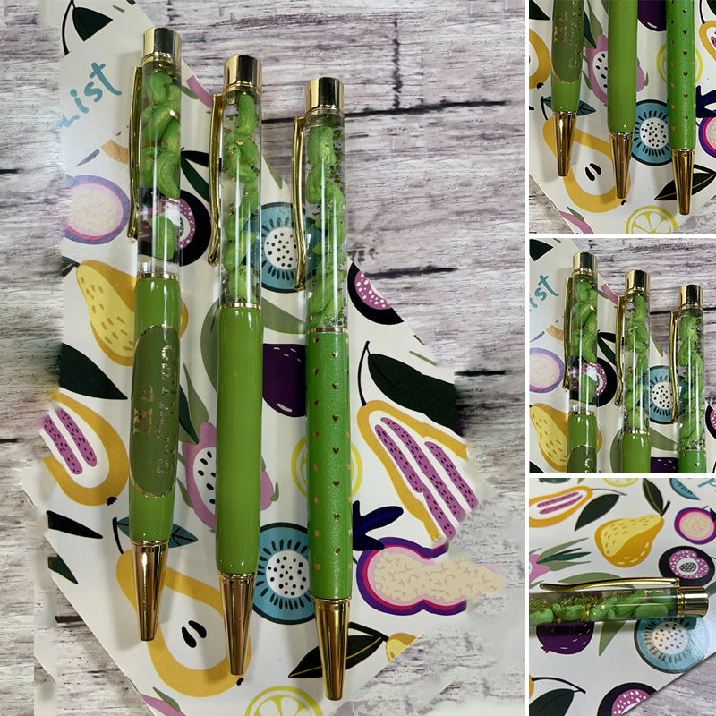 Pickle Penš„| Funny Gift