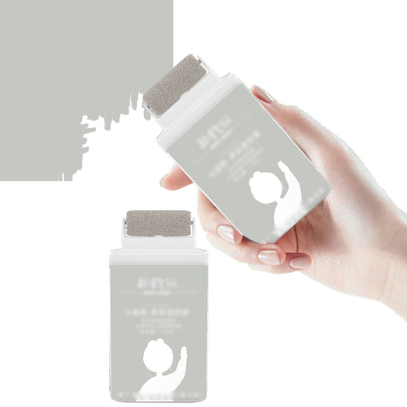 Mini Wall Repair Rolling Brush