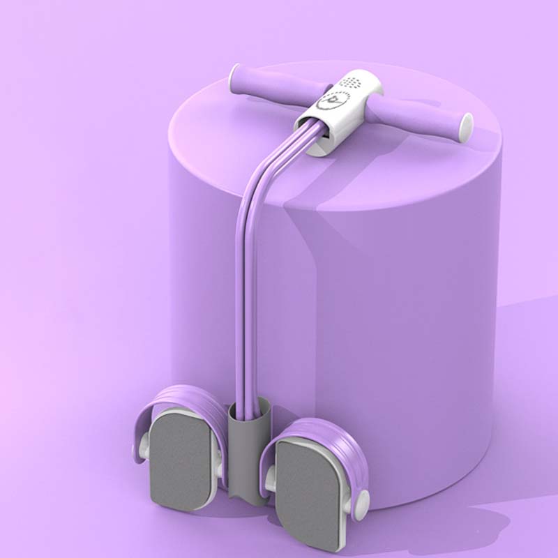 Upgraded Smart Stirrup Puller