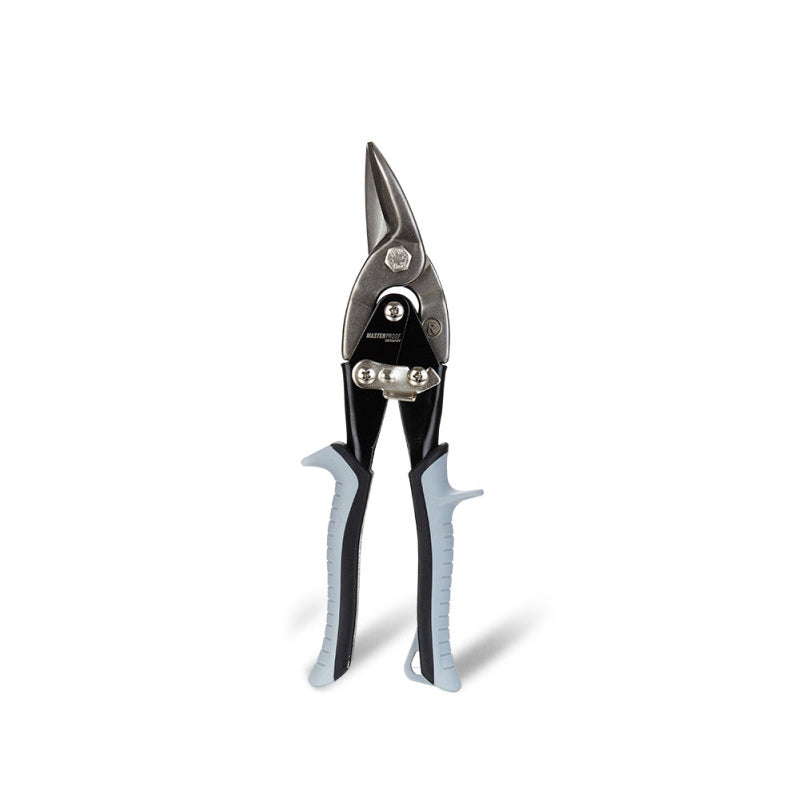 Gardening/Electrician Metal Snip