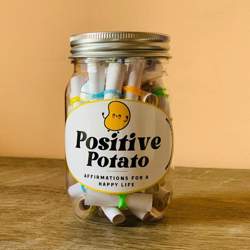 Positive Quotes to Inspire