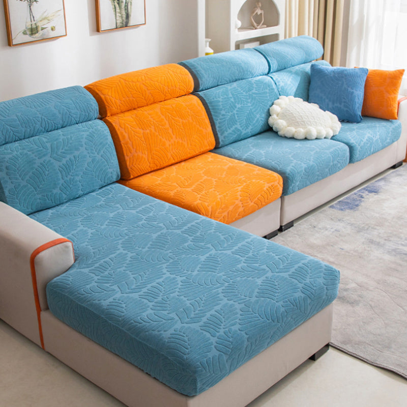 2024 New Wear-Resistant Universal Sofa Cover