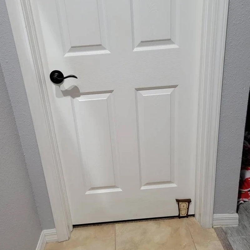 Mini Door Wall Decoration