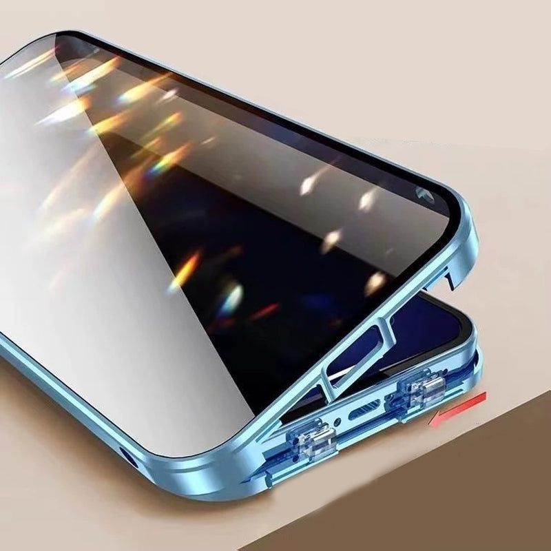 2024 New Privacy Case for Iphone