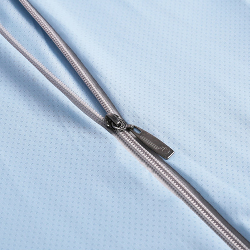 Men's/Women's Light Sun Protection Clothing