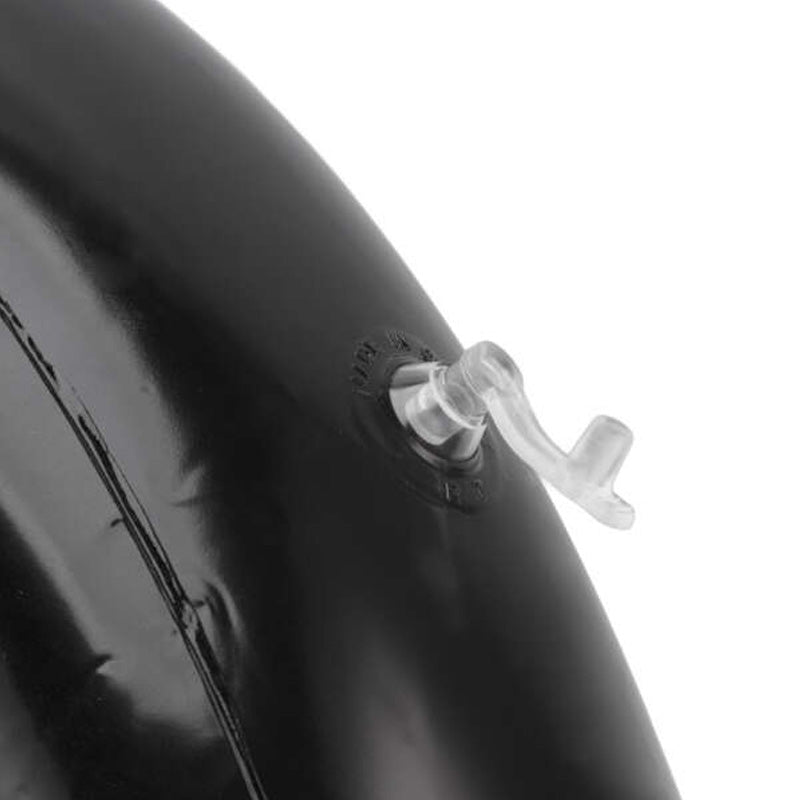 PVC Floating Drink Holder