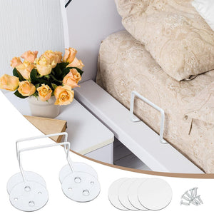 Mattress Anti-slip Fixer